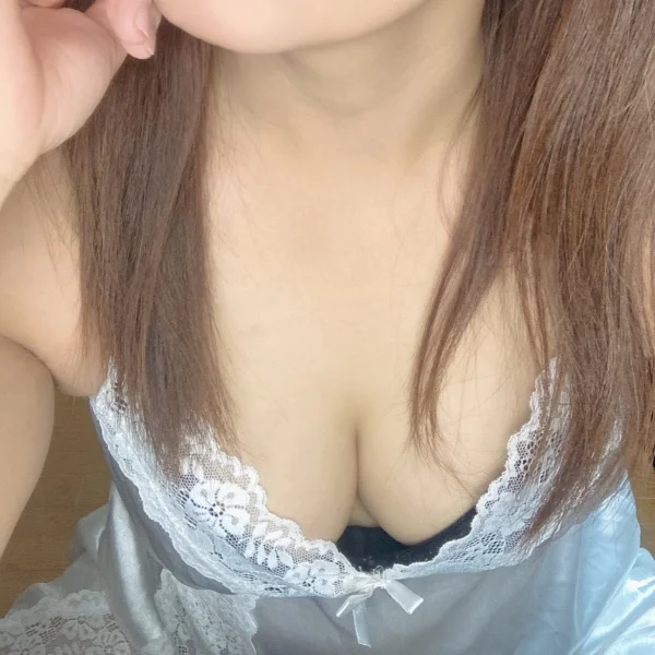 K様☆彡