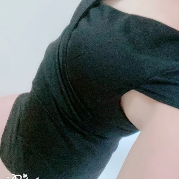 暑い時こそ(˶ㅇᗜㅇ˶) ⑉♥