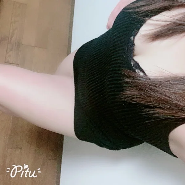 連日🫣