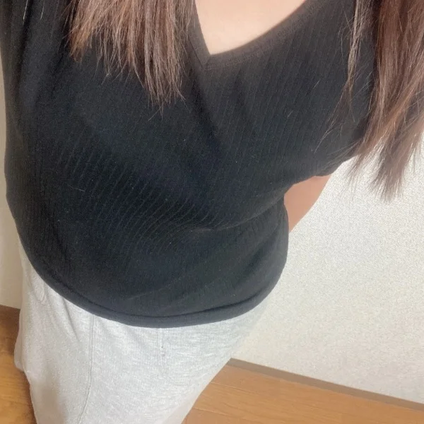 お疲れ様でした☺️