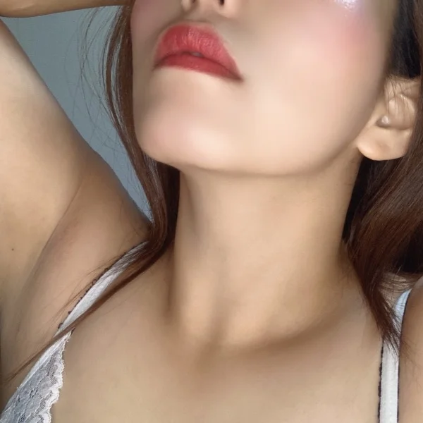 明日10:00~~~
