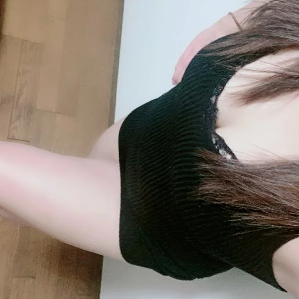 このチャンス逃さないでぇ❣️