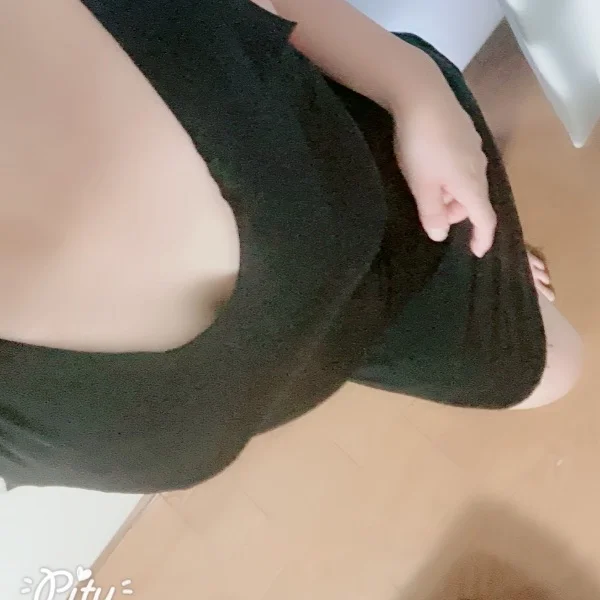 初出勤💕