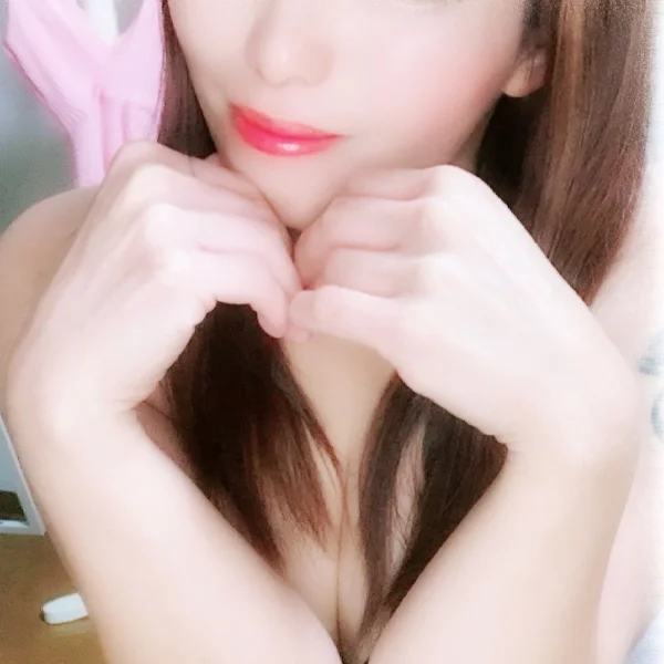 初めましてのお客様☺️