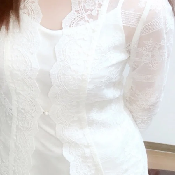 おはようございます😊