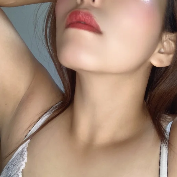 明日10:00～！
