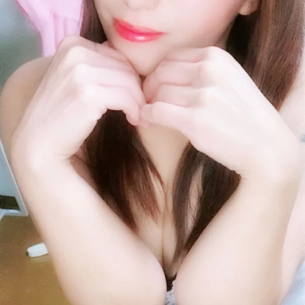 おはようございます😊