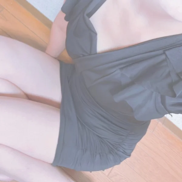 こんばんは🌙