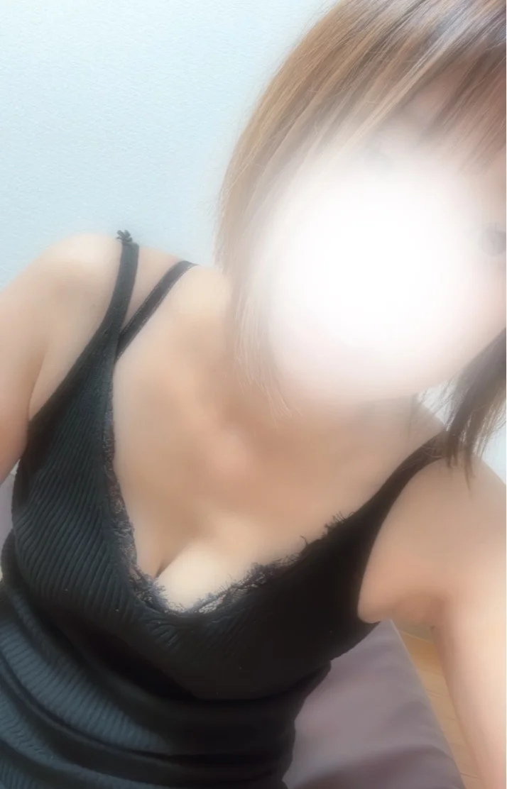 あめー