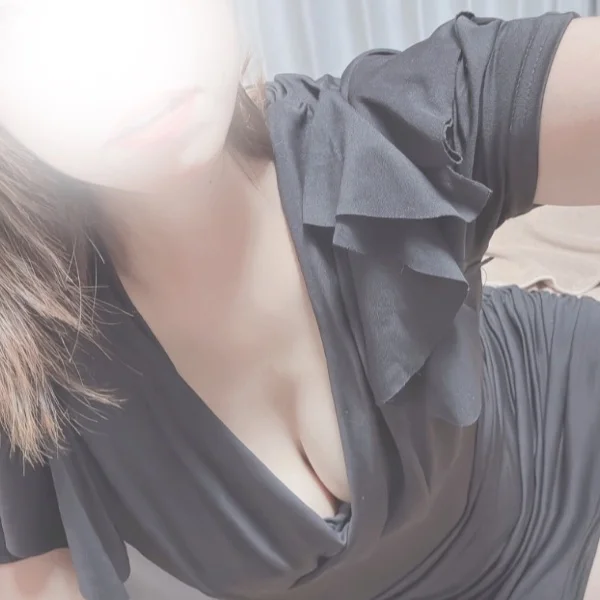 夏の夜🌙