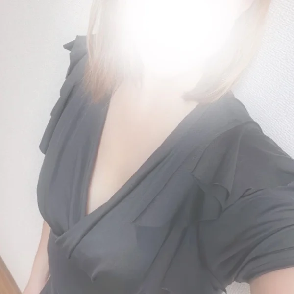 こんばんは🌙