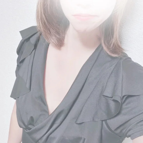 本日21時から🥰