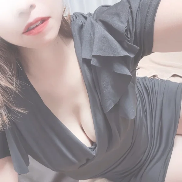 こんばんは🌙