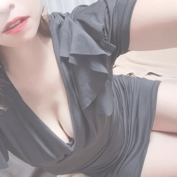 こんばんは🌙