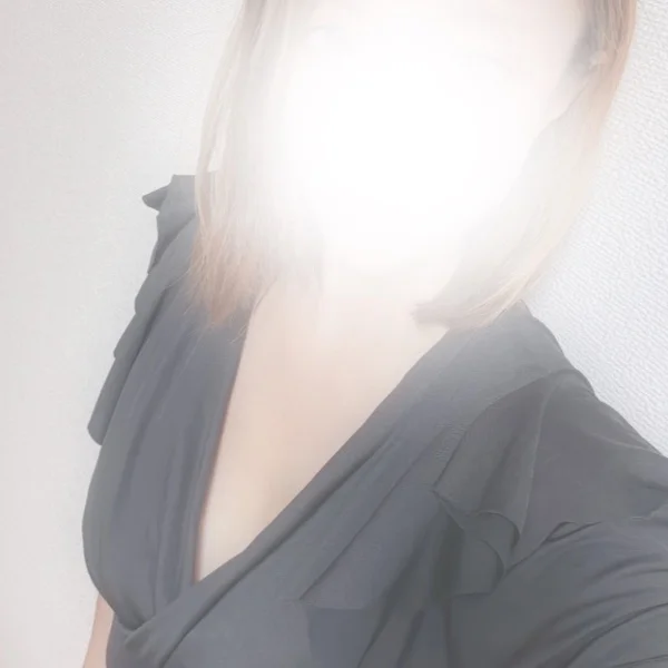 おはようございます☀️