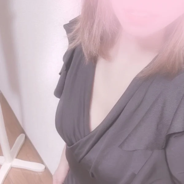 おはようございます☀️