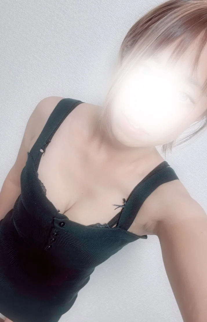 おはようございます☀️
