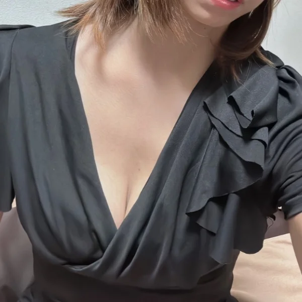 異常気象🥵