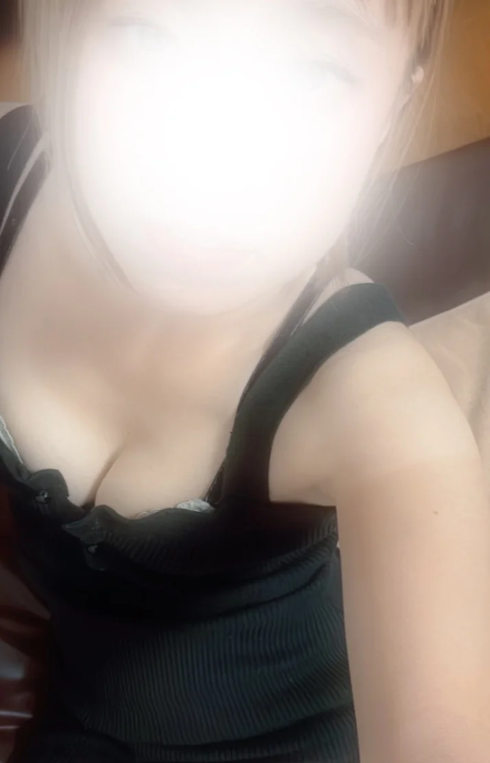 連休最終日❤️