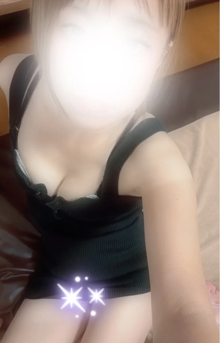 こんばんは🌙