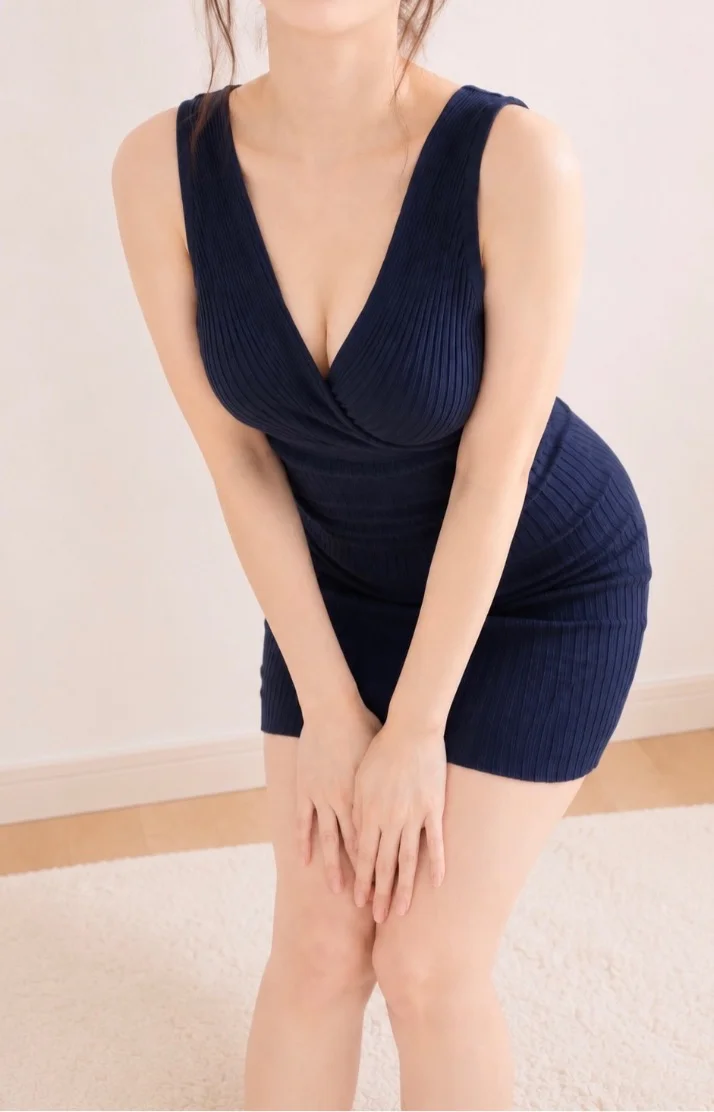 👀✨