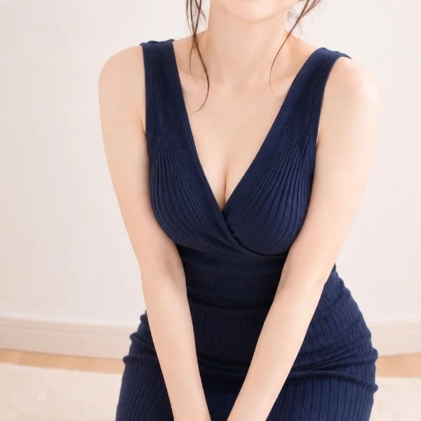 おはようございます☀️