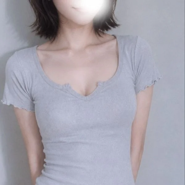 今週も🕊️