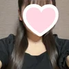 れい