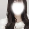 ひより