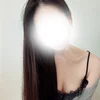  そのか