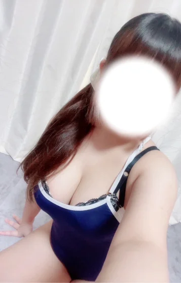 あい