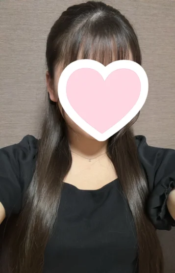 れい