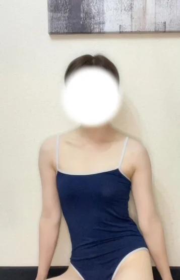 りん