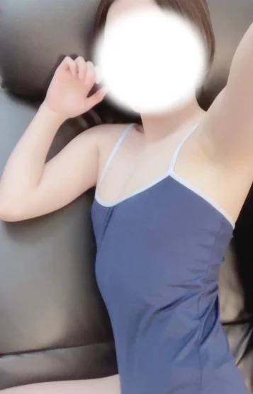 せな