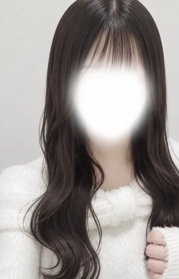 ひより
