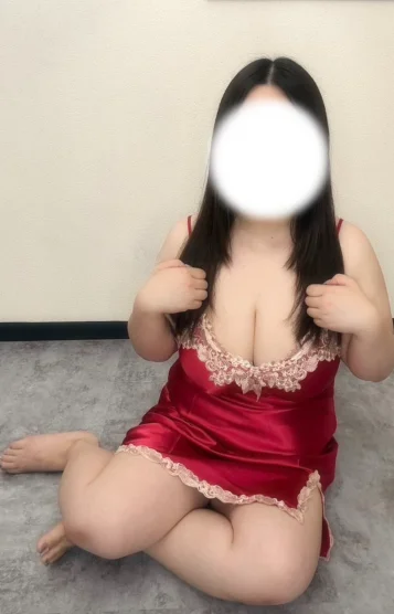 える