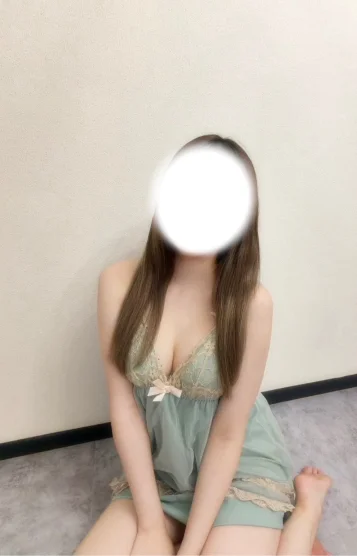 しずく