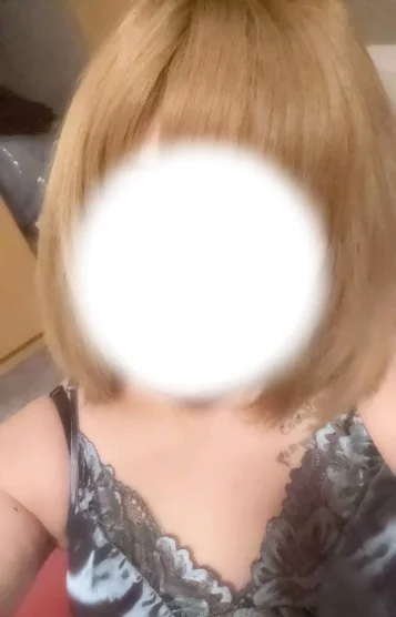 そら