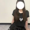 まりん