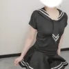 きらら
