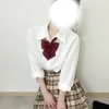  そのか