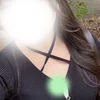 れい