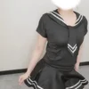 きらら