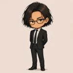 採用担当のたくみさん