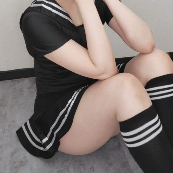 明日も