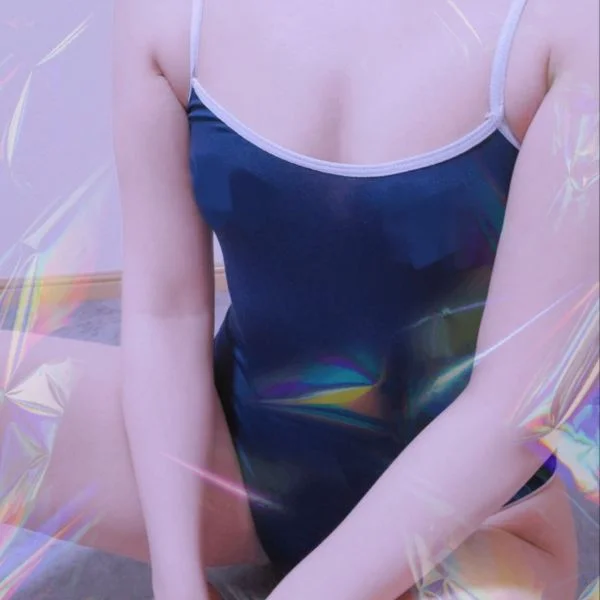 出勤