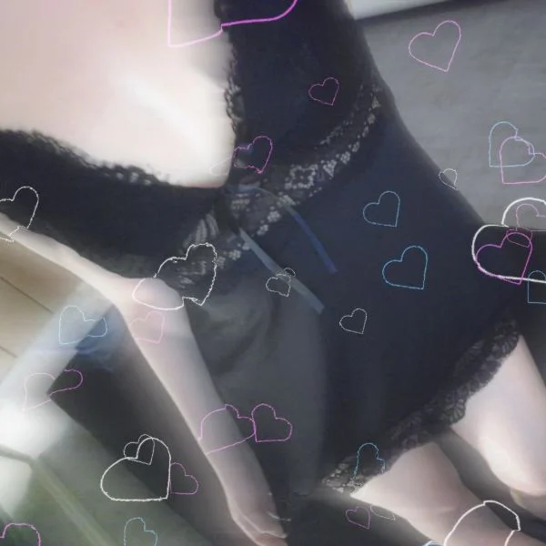 感謝