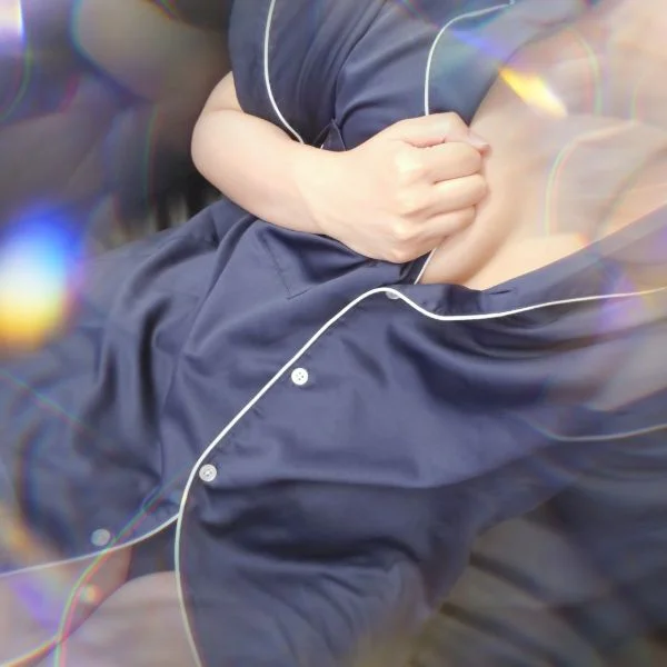 ありがとう