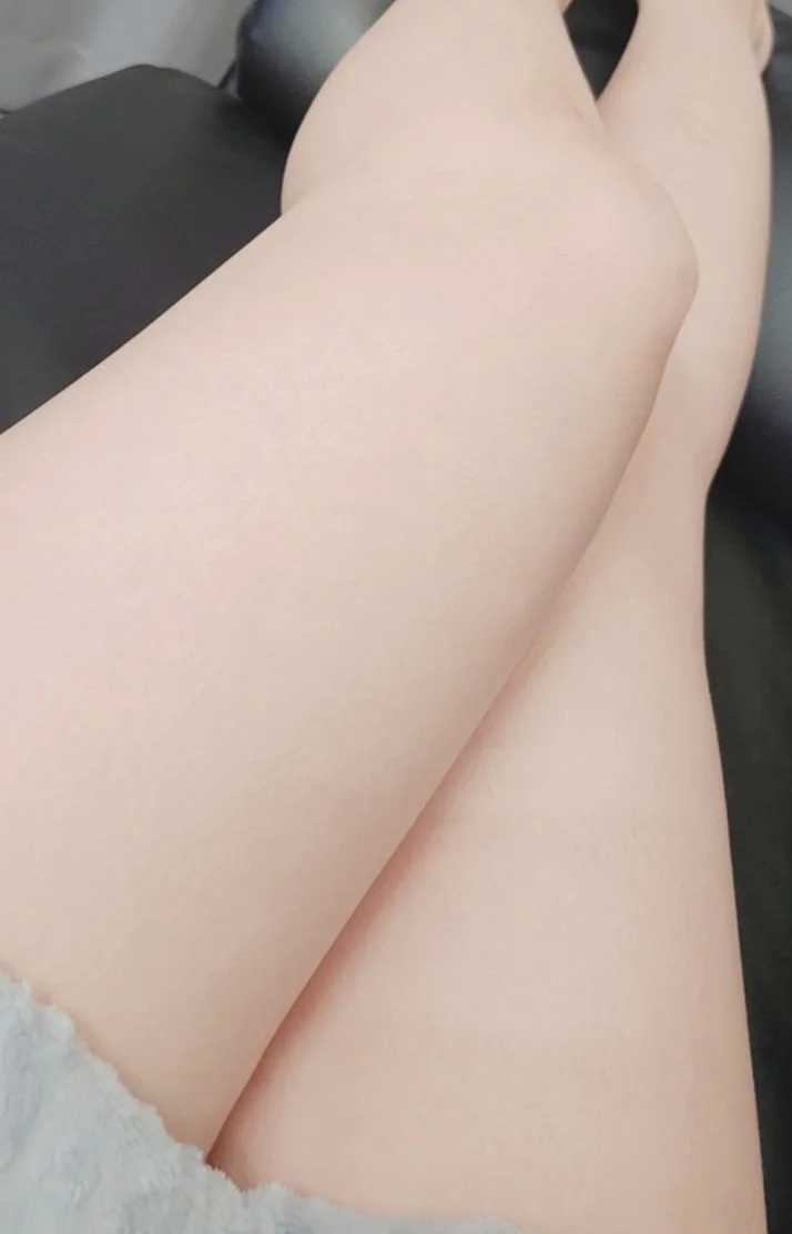 出勤