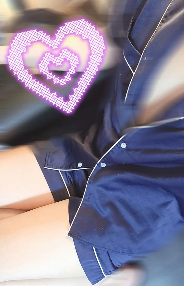 しゅ︎🌟